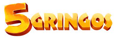 5Gringos Casino logo
