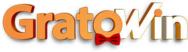 Gratowin Casino logo