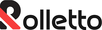 Rolletto Casino logo