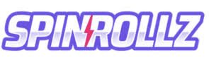 Spinrollz Casino logo