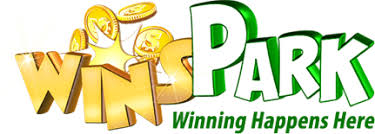 WinsPark Casino logo