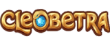 Cleobetra logo