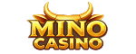 Mino Casino logo