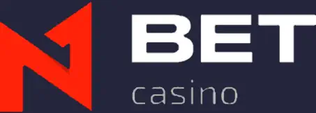 N1Bet logo