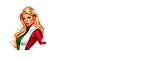 Need for Spin logo