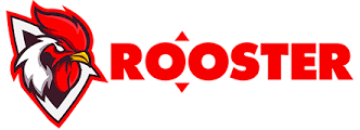 Rooster Bet Casino logo
