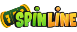 SpinLine logo