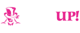 Spinsup Casino logo