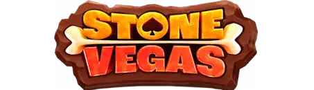 StoneVegas logo
