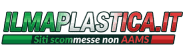 siti scommesse non AAMS